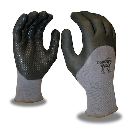 Cordova Coated Gloves, ; 12 PK 6920L